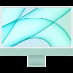 APPLE MJV83CR/A