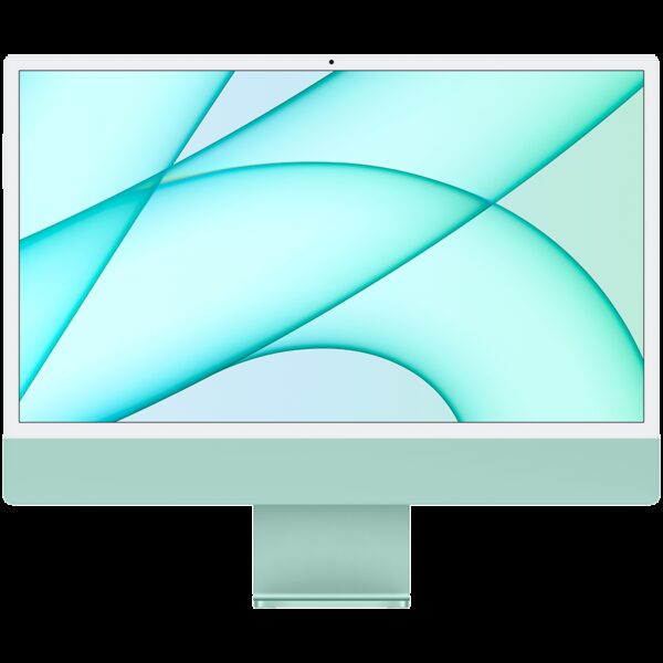 APPLE MJV83CR/A APPLE MJV83CR/A