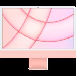 APPLE MJVA3CR/A