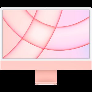 APPLE MJVA3CR/A