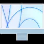 APPLE MJV93CR/A