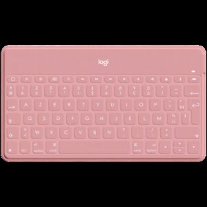 LOGITECH 920-010059