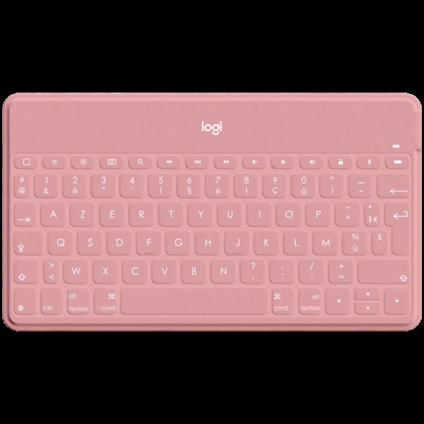 LOGITECH 920-010059 LOGITECH 920-010059