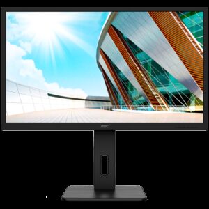 AOC Q32P2