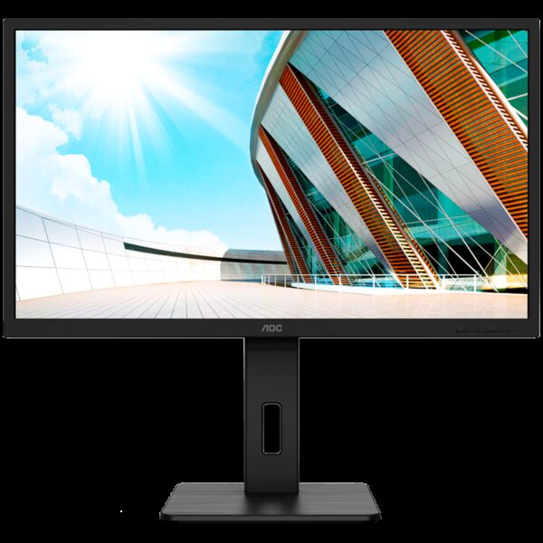 AOC Q32P2 AOC Q32P2