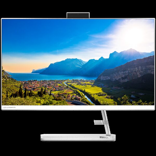 LENOVO F0G10036SC LENOVO F0G10036SC