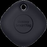 SAMSUNG EI-T5300BBEGEU