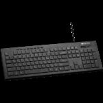 CANYON CNS-HKB2-AD