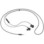 SAMSUNG EO-IA500BBEGWW