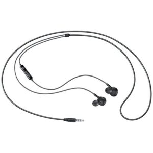 SAMSUNG EO-IA500BBEGWW