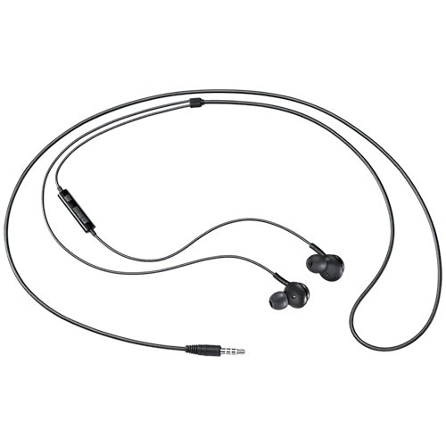 SAMSUNG EO-IA500BBEGWW SAMSUNG EO-IA500BBEGWW