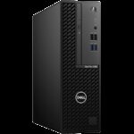 DELL N208O3080SFFACCTO-56