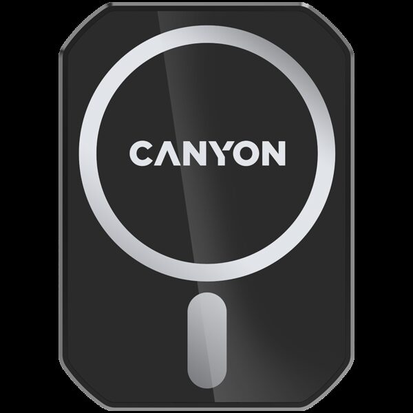 CANYON CNE-CCA15B01 CANYON CNE-CCA15B01