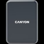 CANYON CNE-CCA15B