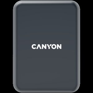 CANYON CNE-CCA15B