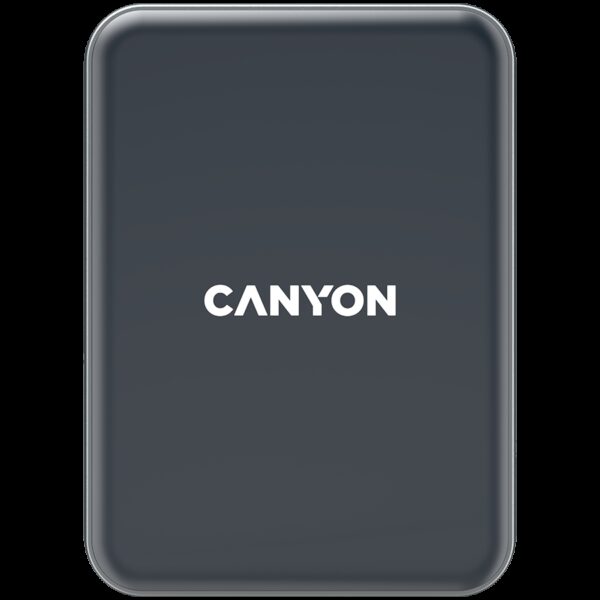 CANYON CNE-CCA15B CANYON CNE-CCA15B