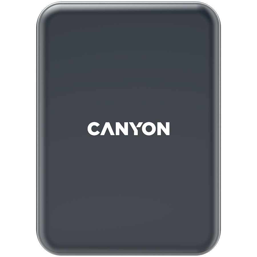 CANYON CNE-CCA15B