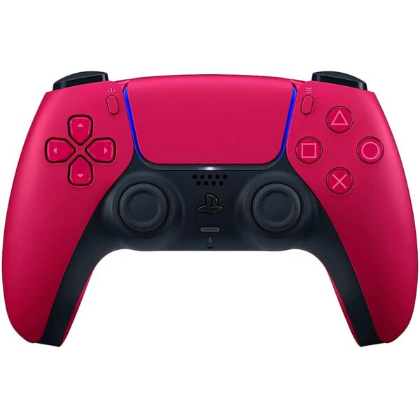 SONY 9828099 SONY 9828099