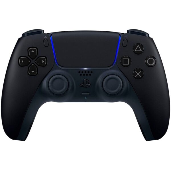 SONY 9827597 SONY 9827597