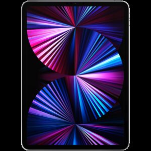 APPLE MHQT3HC/A