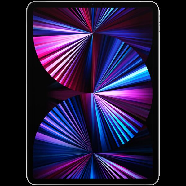 APPLE MHQT3HC/A APPLE MHQT3HC/A