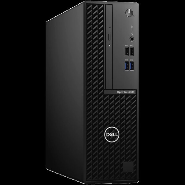 DELL N217O3080SFFAC-56 DELL N217O3080SFFAC-56