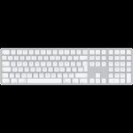 APPLE MK2C3CR/A