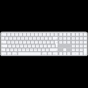 APPLE MK2C3CR/A