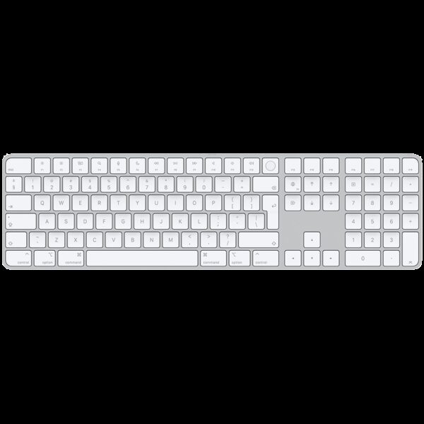 APPLE MK2C3CR/A