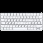 APPLE MK2A3CR/A
