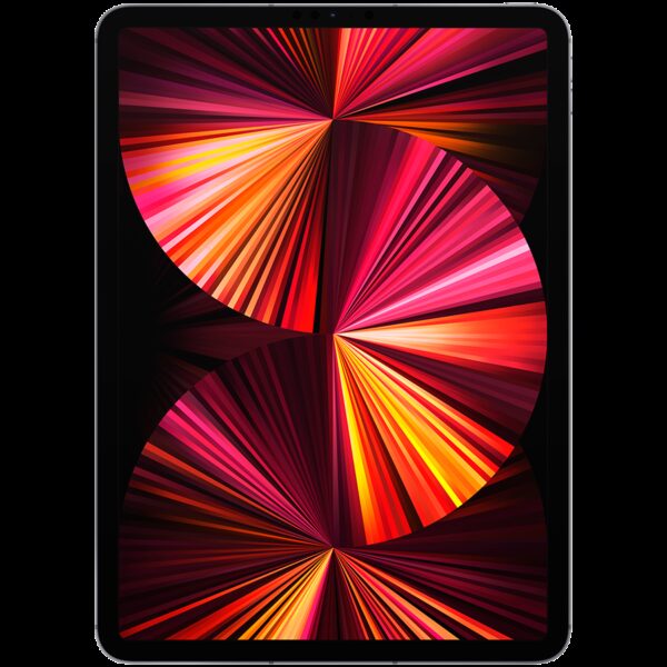 APPLE MHW53HC/A APPLE MHW53HC/A