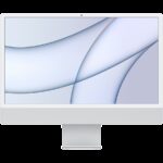 APPLE MGPC3CR/A