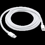 APPLE MQGH2ZM/A