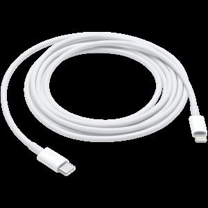 APPLE MQGH2ZM/A