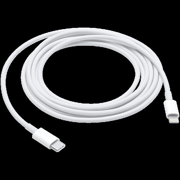 APPLE MQGH2ZM/A APPLE MQGH2ZM/A