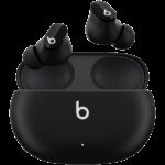 BEATS MJ4X3ZM/A