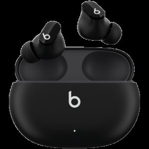 BEATS MJ4X3ZM/A