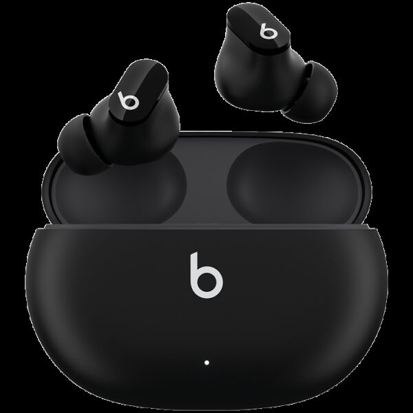 BEATS MJ4X3ZM/A BEATS MJ4X3ZM/A