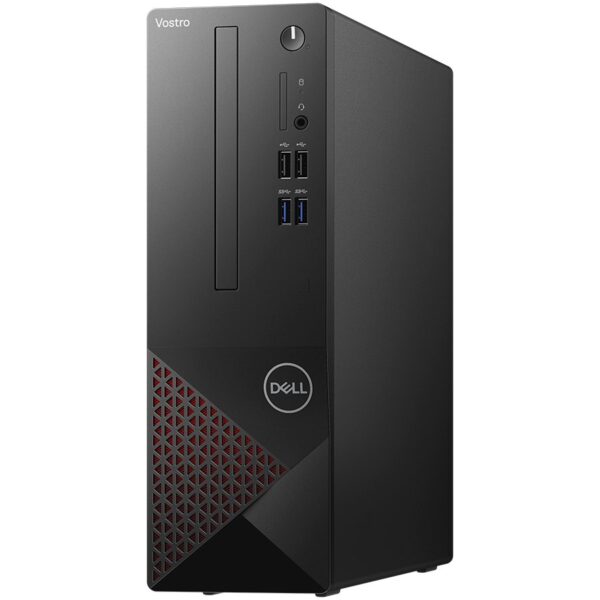DELL N510VD3681EMEA01_2101-56 DELL N510VD3681EMEA01_2101-56