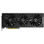 XFX RX-68XLAQFD9