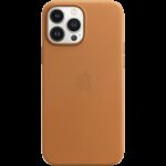 APPLE MM1L3ZM/A