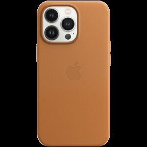 APPLE MM193ZM/A