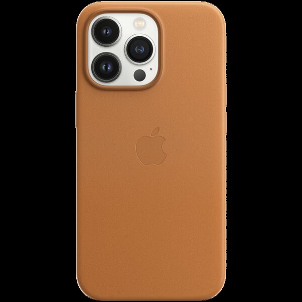 APPLE MM193ZM/A APPLE MM193ZM/A