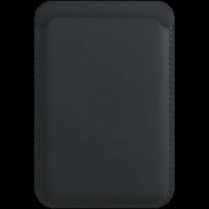 APPLE MM0Y3ZM/A