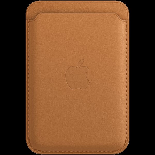 APPLE MM0Q3ZM/A APPLE MM0Q3ZM/A