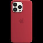 APPLE MM2L3ZM/A