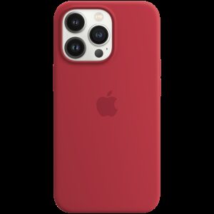 APPLE MM2L3ZM/A