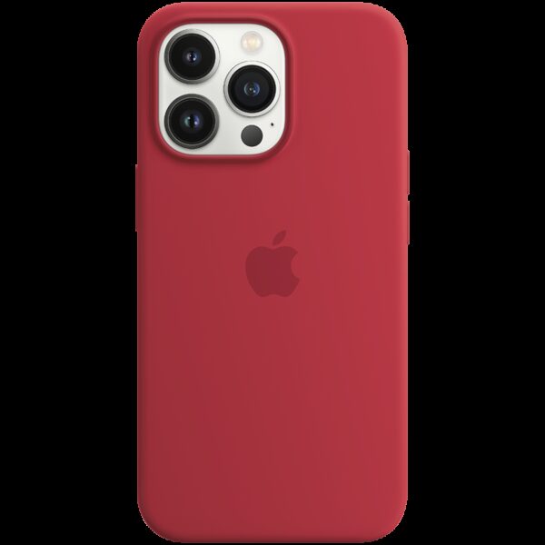 APPLE MM2L3ZM/A APPLE MM2L3ZM/A