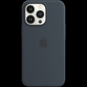 APPLE MM2J3ZM/A