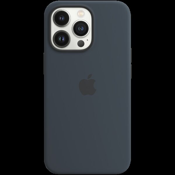 APPLE MM2J3ZM/A APPLE MM2J3ZM/A